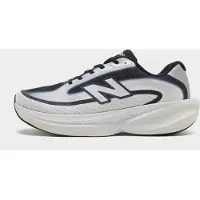 New Balance Sapatilha de corrida 'Ellipse' greige / preto
