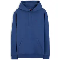 Tommy Hilfiger Sweatshirt genciana