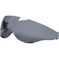 AGV Viseira Solar Para Capacete Isv9-2