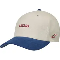 Alpinestars Boné County Canvas
