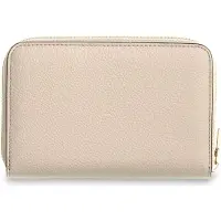 GUESS Carteira Feminina Suzy Medium
