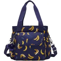 Kipling Bolsa De Fraldas Nappisac 17l