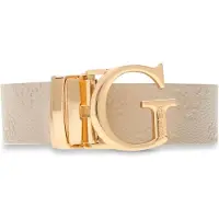 GUESS Cinto Ella