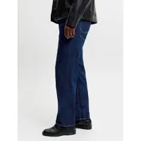 Jack & Jones Jeans Chris Original 054 Plus Size