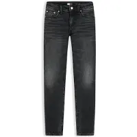 Tommy Hilfiger Calças de ganga ' MR SLIM' azul ganga