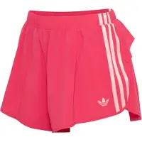 Adidas Calças de desporto 'OG SP' cor-de-rosa / rosa claro