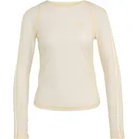 Adidas Camisola de Manga Comprida Originals Sport
