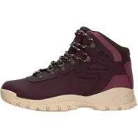 Columbia Botas De Caminhada Newton Ridge Plus Size