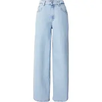 Tommy Hilfiger Calças de ganga 'CHARLIE' azul ganga