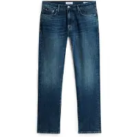 Tommy Hilfiger Calças de ganga 'DENTON' azul ganga