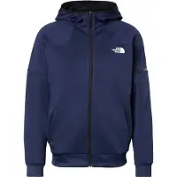 The North Face Casaco Polar Com Fecho Mountain Athletics 2.0