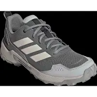 Adidas Sapato baixo 'EASTRAIL 3' cinzento basalto / branco lã