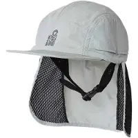 Rip Curl Boné S-series Surf