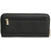 GUESS Carteira Feminina Dorothy Slg Large