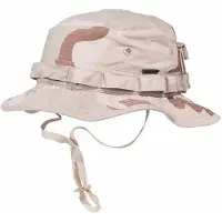Pentagon Chapéu Jungle