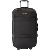 Rip Curl Mala Com Rodinhas F-light Global 100l