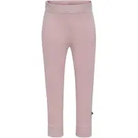 Hummel Leggings Mini Wool