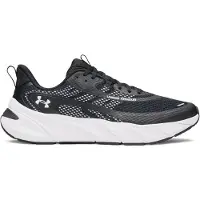 Under Armour Tênis Flex Training