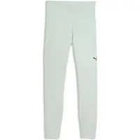 Puma Leggings 7/8 Pwrmode