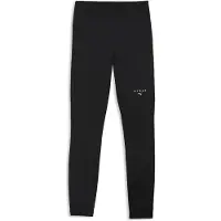 Puma Leggings X Hyrox Tad Essential