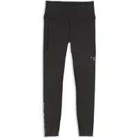 Puma Leggings 7/8 X Hyrox Pwrmode