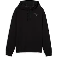 Puma Moletom Com Capuz X Hyrox Cloudspun