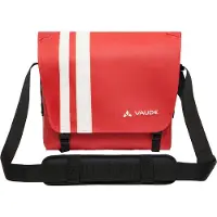 Vaude Bolsa Tiracolo Aguni 14l