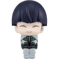 Megahouse Figura Kaiju No 8 Soshiro Hoshina