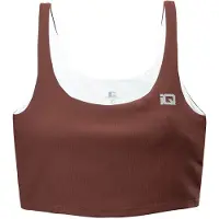 IQ Top Esportivo Javenta