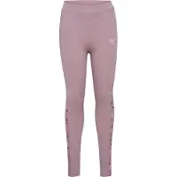 Hummel Leggings Aop Gym