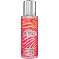 Roberto Cavalli Just Cavalli Body Mist Glowing Sunrise 250 ml