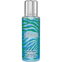 Roberto Cavalli Just Cavalli Body Mist Glossy Waves 250 ml