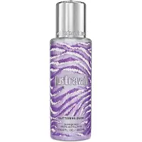 Roberto Cavalli Just Cavalli Body Mist Glittering Dusk 250 ml