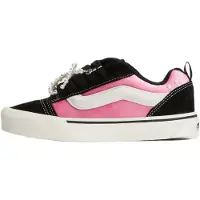 Vans Tênis Knu Skool