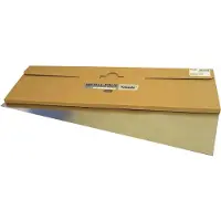 Vogel's Jogo De Calibrador De Folga 500x150x0.40 Mm 5 Unidades