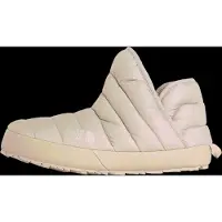 The North Face Chinelos W THERMOBALL TRACTION BOOTIE mulheres - Bege - 37