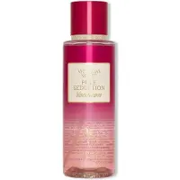 Victoria's Secret Pure Seduction Vacation Body Mist 250 ml