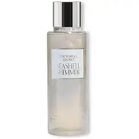 Victoria's Secret Seashell Shimmer Body Mist 250 ml