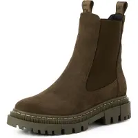 Tamaris Botas chelsea oliveira