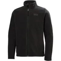 Helly Hansen Casaco Polar Com Fecho Daybreaker
