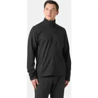 Helly Hansen Casaco Polar Com Fecho Versalite