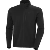 Helly Hansen Casaco Polar Com Fecho Versalite