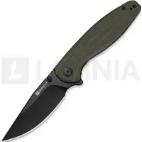 SENCUT Vyrce, OD Green G-10