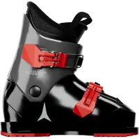 Atomic Botas De Esqui Alpino Júnior Hawx Kids 2