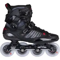 Powerslide Patins Em Linha Hc Evo Pro 90