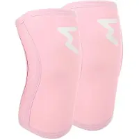 Elitex Training Joelheira Neopreno Pro 7mm