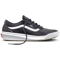 Vans Tênis Ultrarange 2.0 Rw