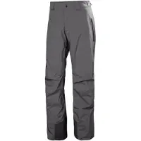 Helly Hansen Calças Legendary Insulated