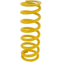 Öhlins Mola Da Suspensão Traseira 60293-31