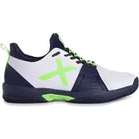 Munich Sapatos Oxygen